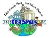 Take chances, keep your balance, move on - Erasmus plus KA219 School Cooperation Project
